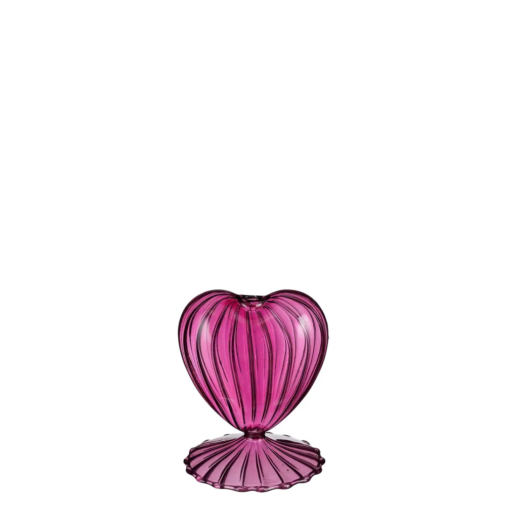 Sale Mica Decorations Vaas Janis Single
