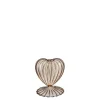 Best Mica Decorations Vaas Janis Single
