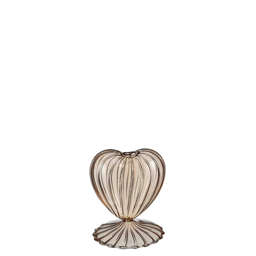 Best Mica Decorations Vaas Janis Single