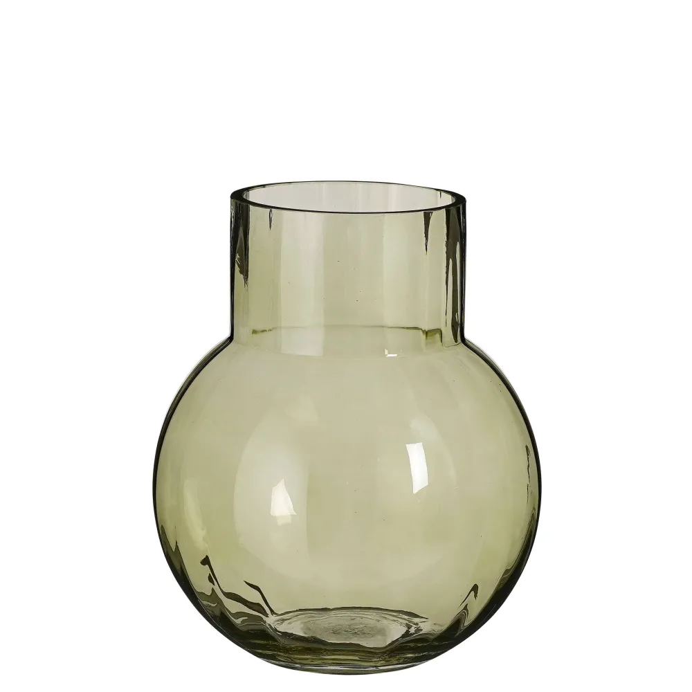 Clearance Mica Decorations Vaas Jay