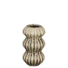 Store Mica Decorations Vaas Pippa
