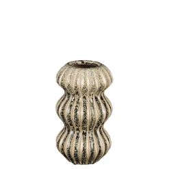 Store Mica Decorations Vaas Pippa