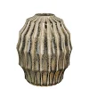 Cheap Mica Decorations Vaas Pippa