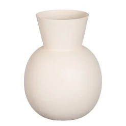 Cheap Mica Decorations Vaas Sage