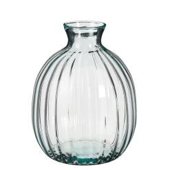 Clearance Mica Decorations Vaas Silena