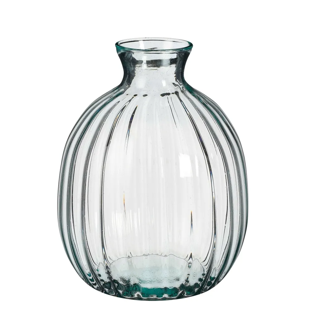 Clearance Mica Decorations Vaas Silena