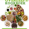 Michael Greger En Gene Stone Hoe Overleef Je? Kookboek|wehkamp Discount