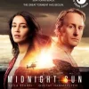 Midnight Sun (Blu-Ray)|wehkamp Store