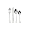 Cheap Mikasa Bestekset (24-Delig) (6 Personen)