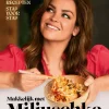 Miljuschka Witzenhausen Makkelijk Met Miljuschka|wehkamp Fashion