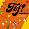 Monica Boschman Tof! Kookboek|wehkamp Cheap