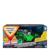 Grave Digger Bestuurbare Auto 1:24|Monster Jam Sale