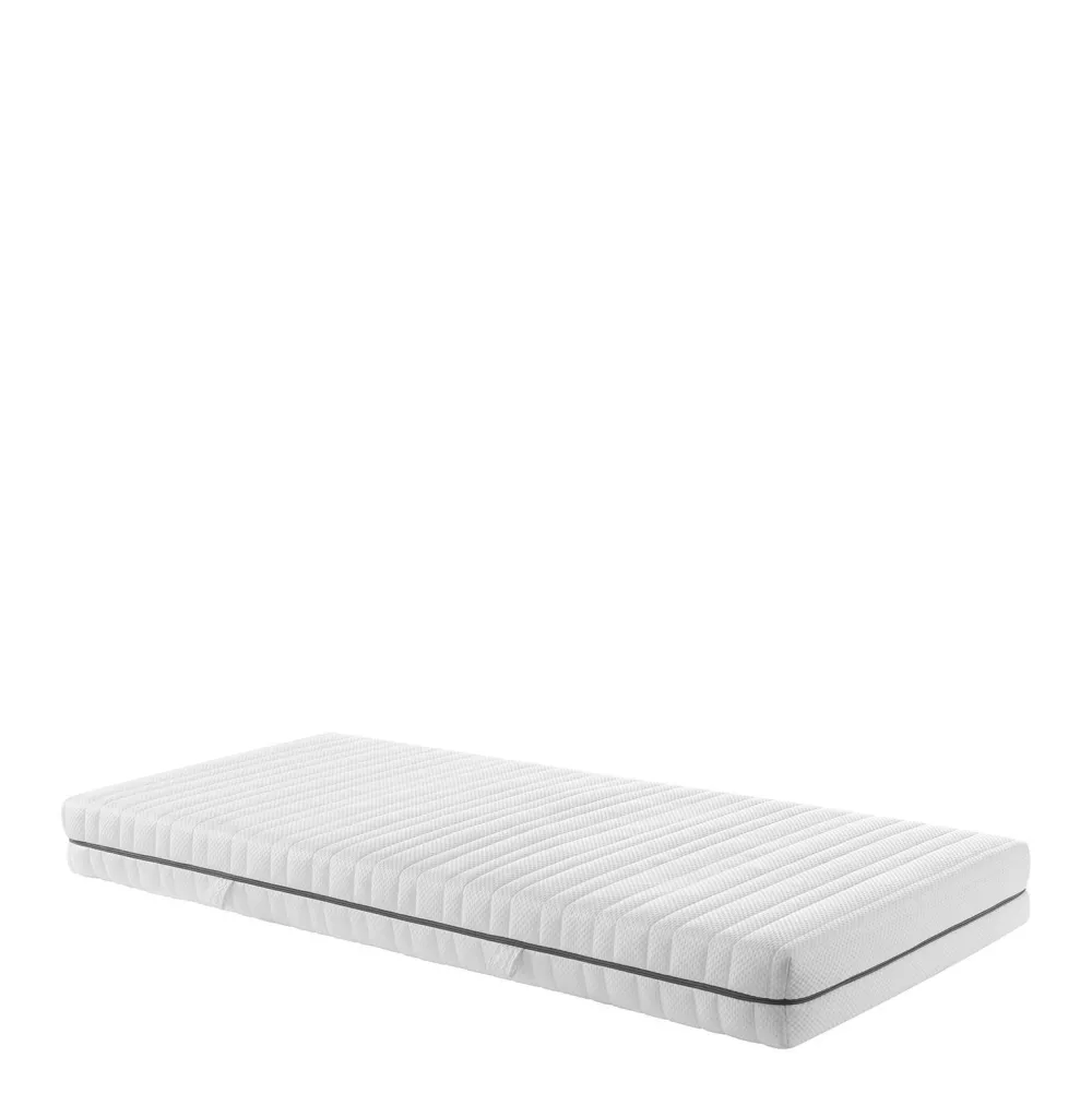 Sale Moonstar Koudschuimmatras Foam 250 (90X200 Cm)