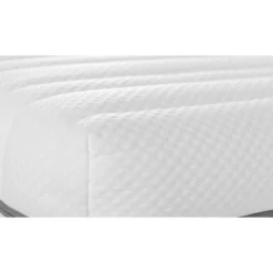 Sale Moonstar Koudschuimmatras Foam 250 (90X200 Cm)