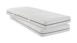 Sale Moonstar Koudschuimmatras Foam 250 (90X200 Cm)
