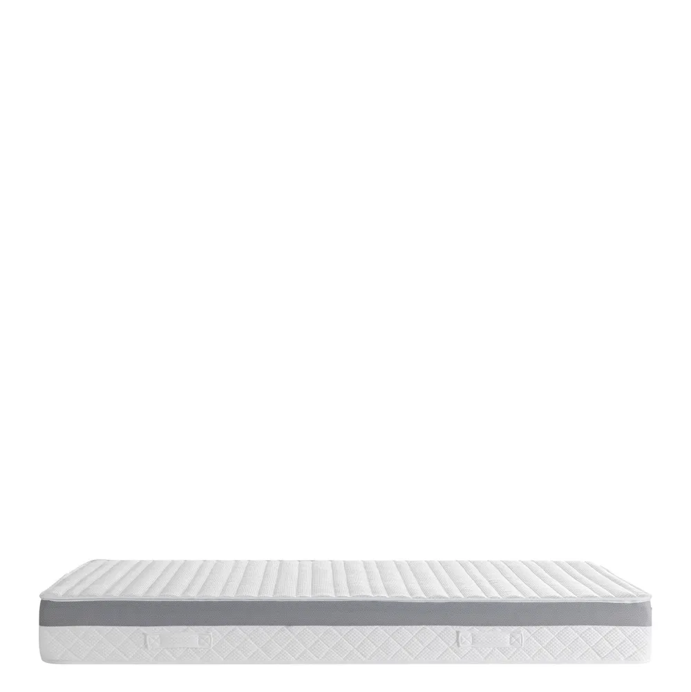 Outlet Moonstar Koudschuimmatras Foam 500 (160X200 Cm)