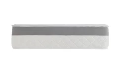 Outlet Moonstar Koudschuimmatras Foam 500 (160X200 Cm)