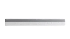 Outlet Moonstar Koudschuimmatras Foam 500 (160X200 Cm)