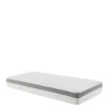 New Moonstar Koudschuimmatras Foam 500 (140X200 Cm)