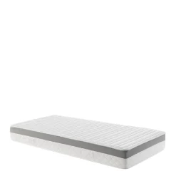 New Moonstar Koudschuimmatras Foam 500 (140X200 Cm)