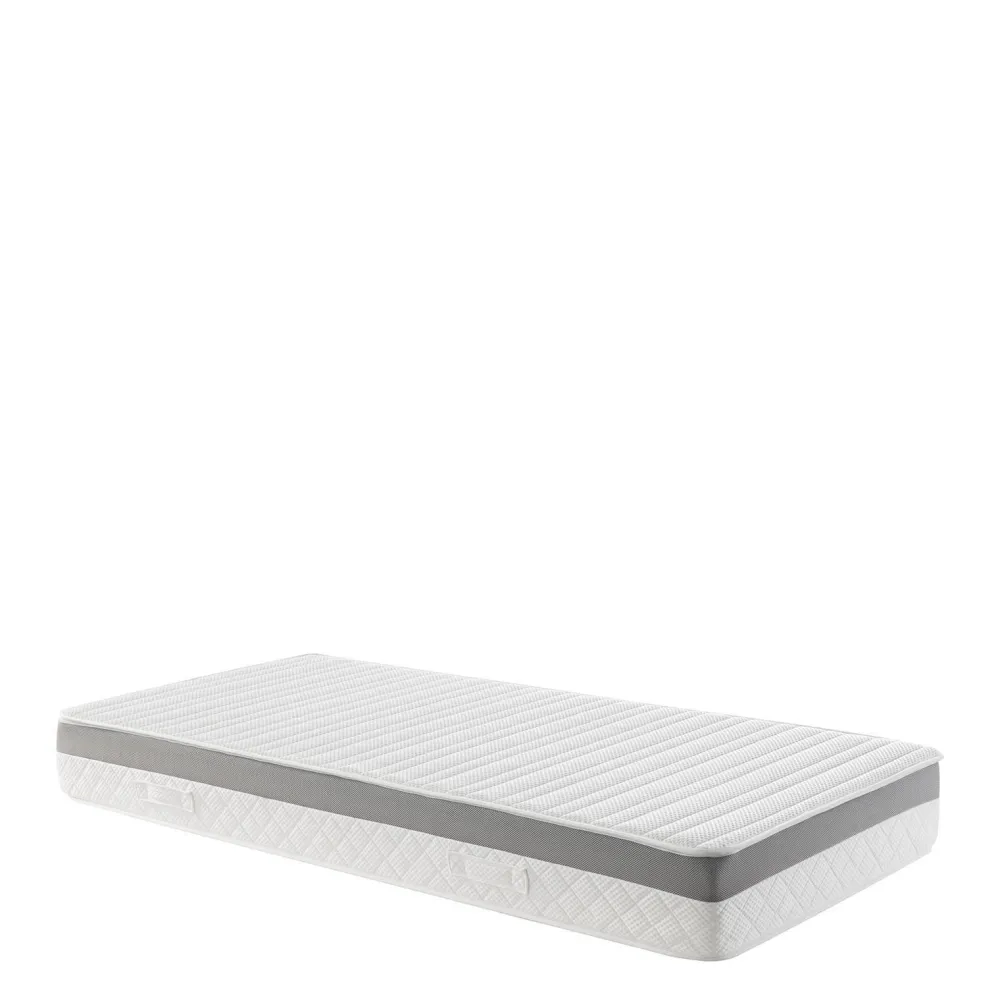 New Moonstar Koudschuimmatras Foam 500 (140X200 Cm)