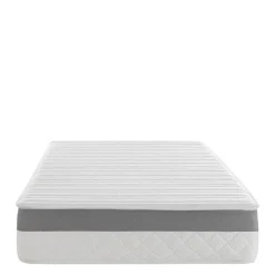 New Moonstar Koudschuimmatras Foam 500 (140X200 Cm)