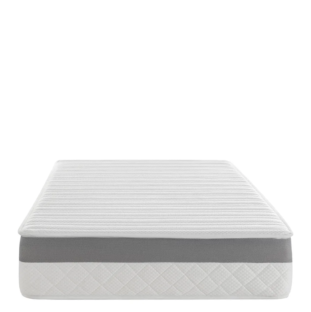 New Moonstar Koudschuimmatras Foam 500 (140X200 Cm)