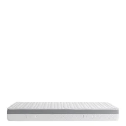 New Moonstar Koudschuimmatras Foam 500 (140X200 Cm)