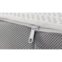 New Moonstar Koudschuimmatras Foam 500 (140X200 Cm)