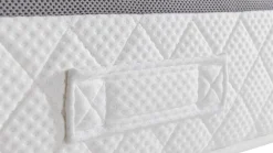 New Moonstar Koudschuimmatras Foam 500 (140X200 Cm)
