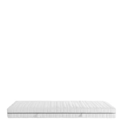 Best Sale Moonstar Pocketveringmatras Pocket 250 (90X200 Cm)