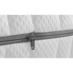 Outlet Moonstar Pocketveringmatras Pocket 250 (80X200 Cm)