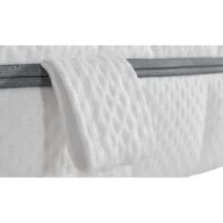 Outlet Moonstar Pocketveringmatras Pocket 250 (80X200 Cm)