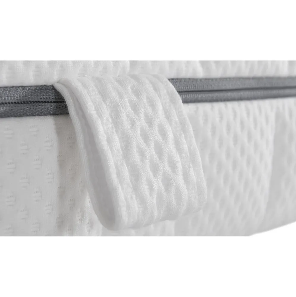Outlet Moonstar Pocketveringmatras Pocket 250 (80X200 Cm)