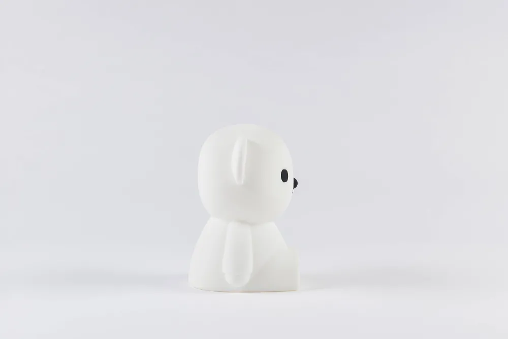 Fashion Mr Maria Boris Lamp (21 Cm)