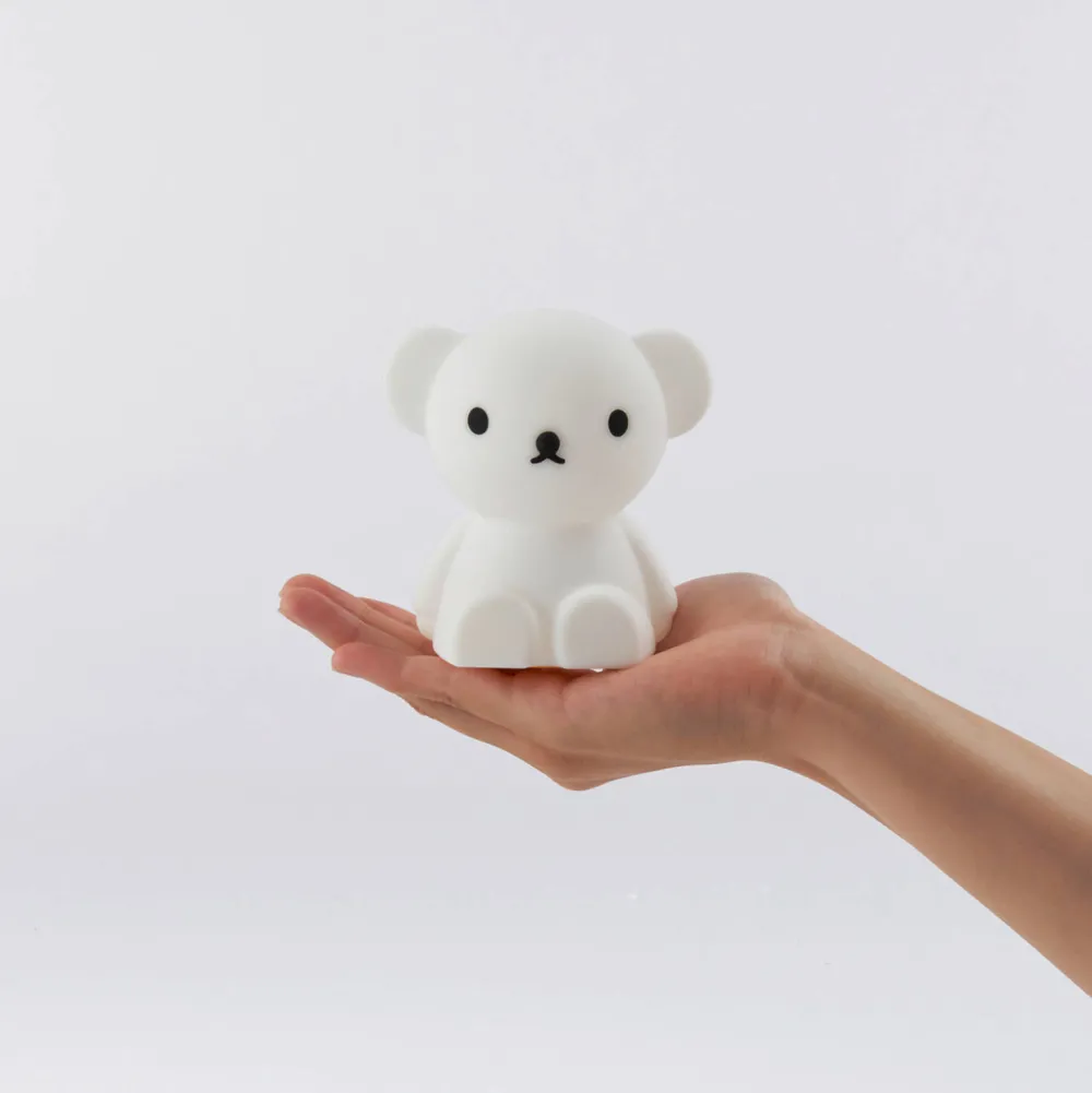 Online Mr Maria Boris Lamp (15Cm)
