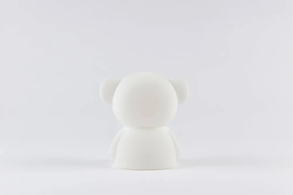 Online Mr Maria Boris Lamp (15Cm)