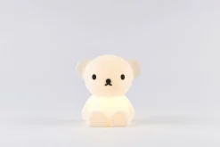 Online Mr Maria Boris Lamp (15Cm)