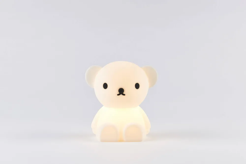 Online Mr Maria Boris Lamp (15Cm)