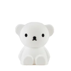 Online Mr Maria Boris Lamp (15Cm)