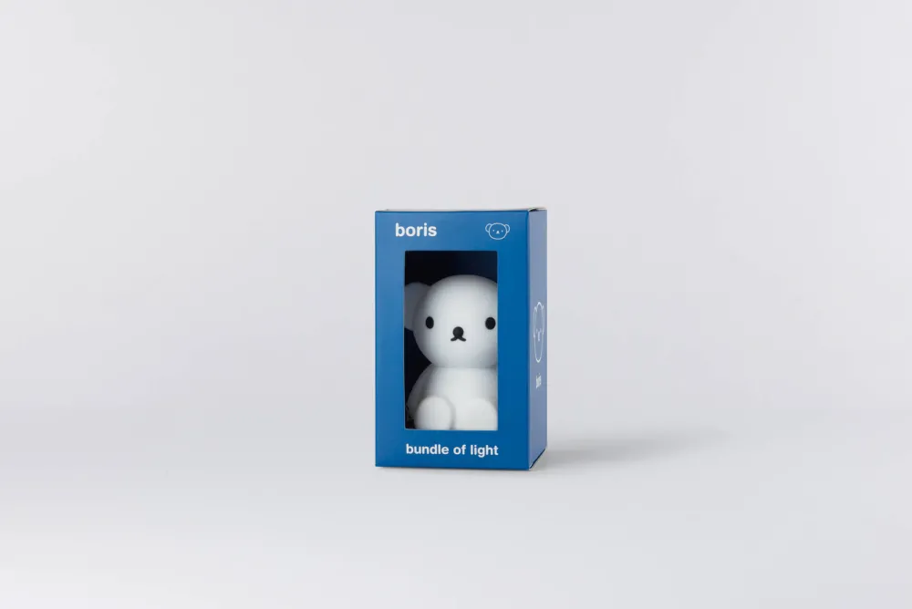 Online Mr Maria Boris Lamp (15Cm)