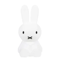 Discount Mr Maria Nijntje Lamp (30Cm)