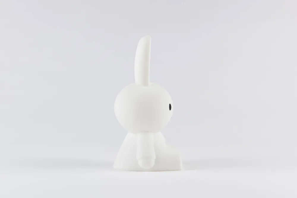 Discount Mr Maria Nijntje Lamp (30Cm)