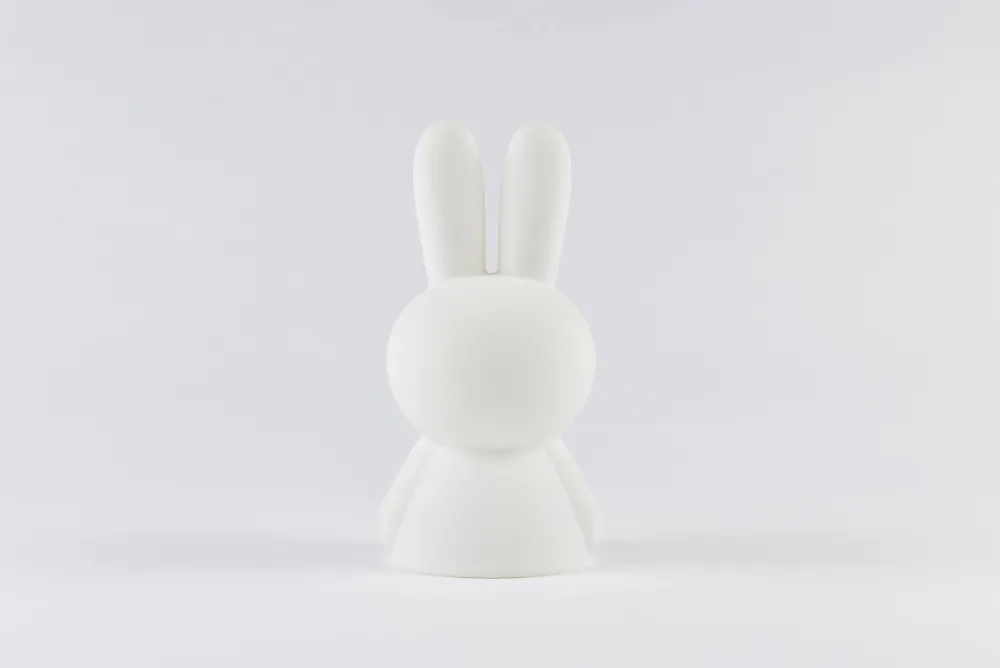 Discount Mr Maria Nijntje Lamp (30Cm)