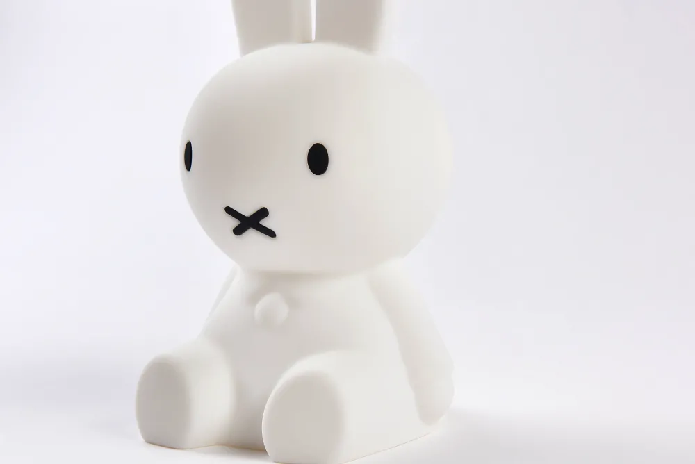 Discount Mr Maria Nijntje Lamp (30Cm)