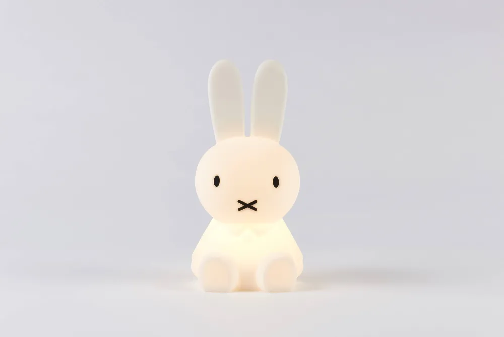 Discount Mr Maria Nijntje Lamp (30Cm)