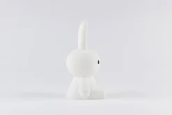 New Mr Maria Nijntje Lamp (15Cm)