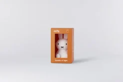 New Mr Maria Nijntje Lamp (15Cm)