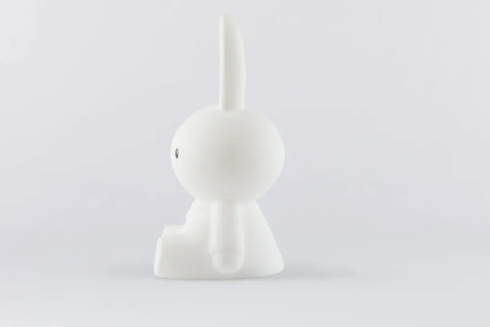 Store Mr Maria Nijntje Lamp (50Cm)