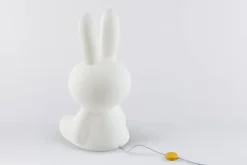 Store Mr Maria Nijntje Lamp (50Cm)
